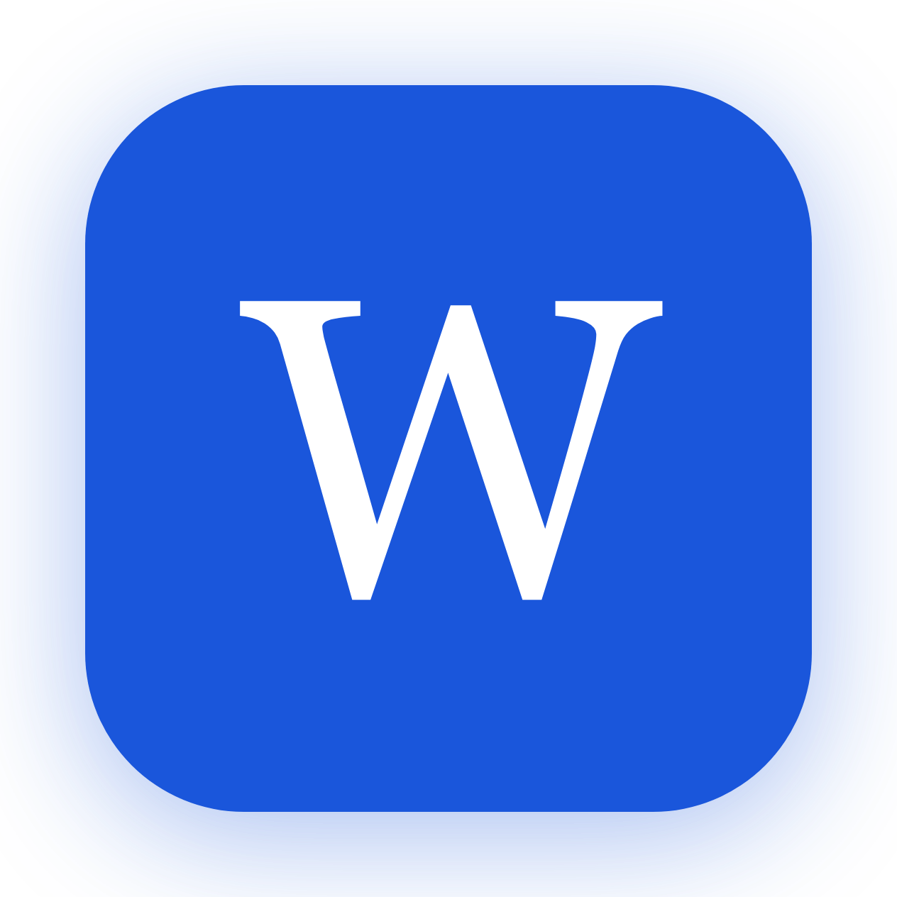 Walldo